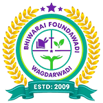 LOGO 2